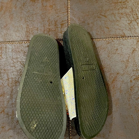 🌹 Cute Sandals🌹 - Picture 4 of 5